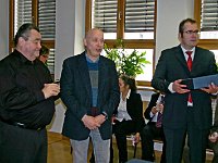 Chorale Gilsdorf 13.3.2016 221